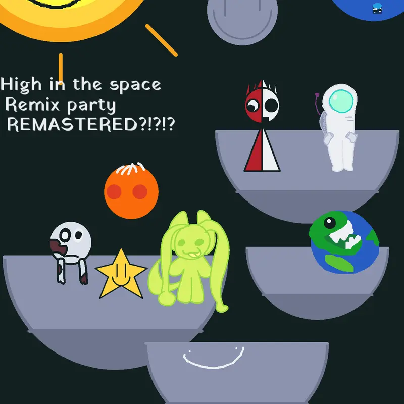 Game by @Browncube_gaming