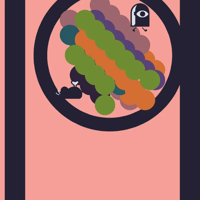Game by @eyota