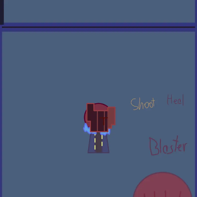Game by @Jjrlee_iforgor