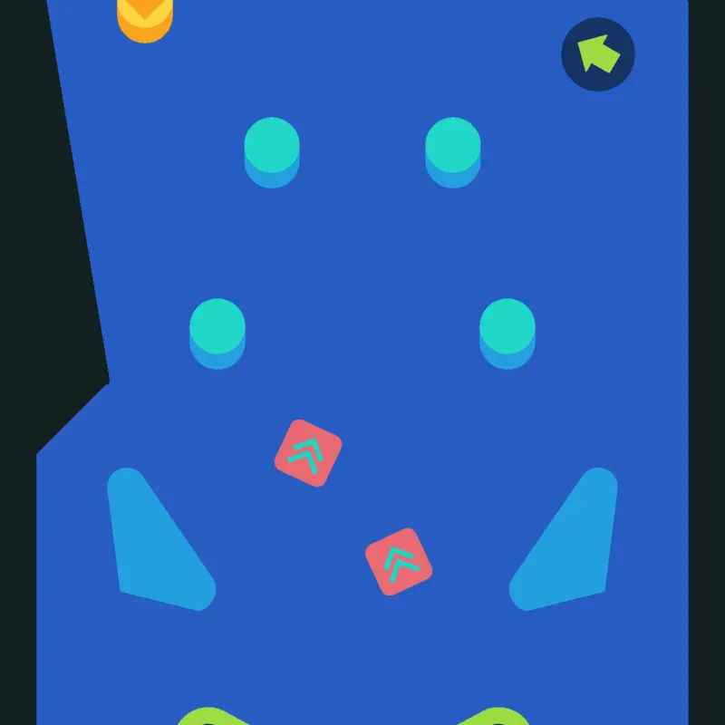 Game by @maddzzz