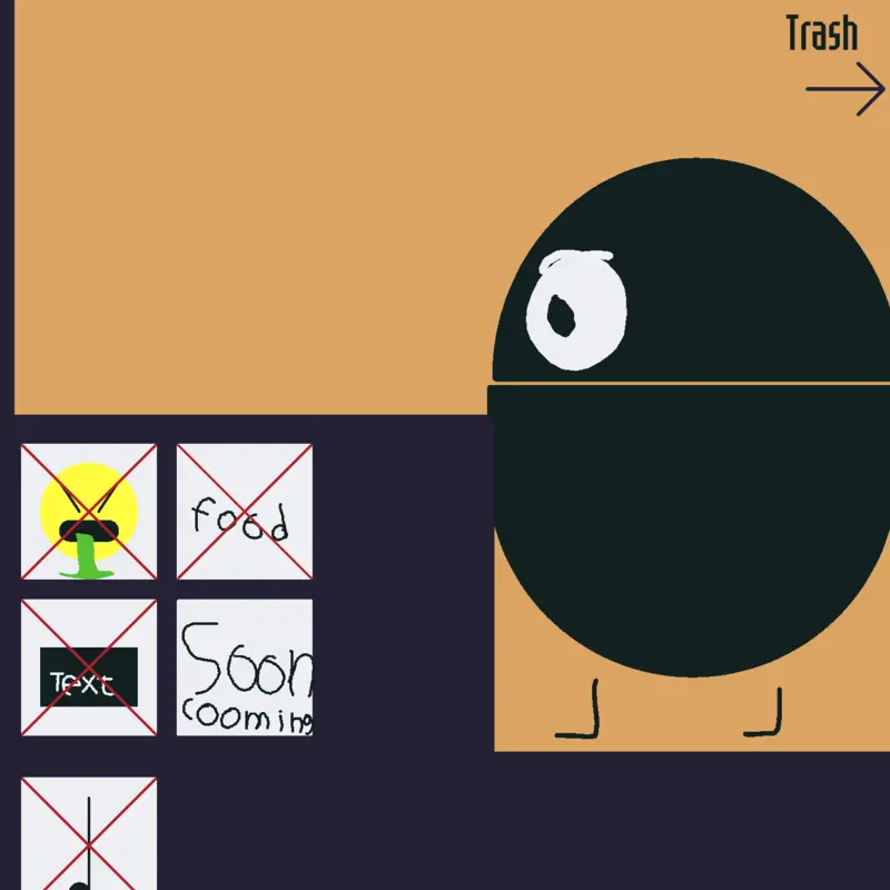 Game by @jayden1326
