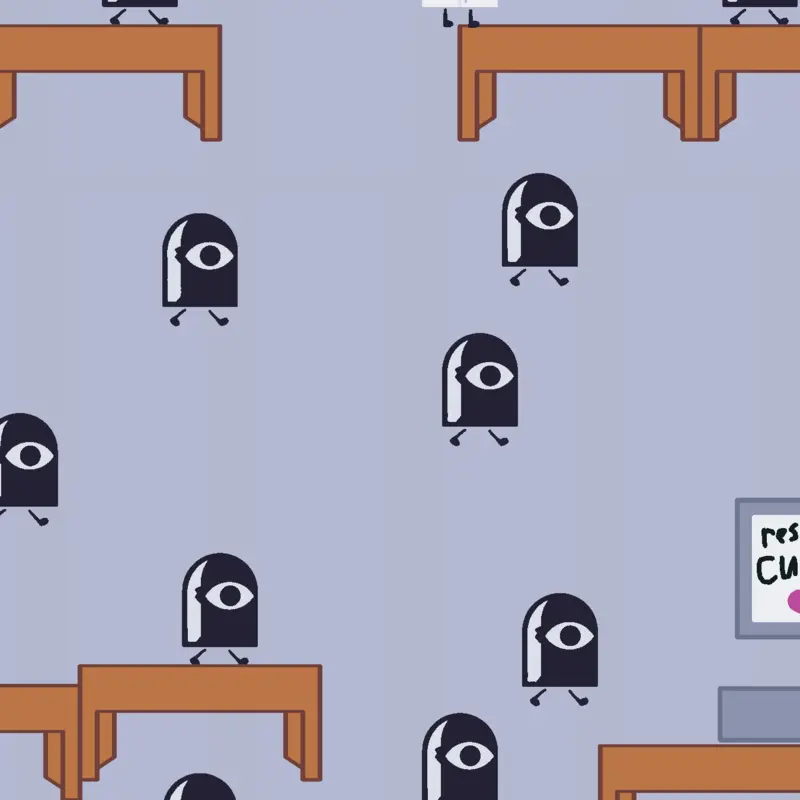 Game by @argunad