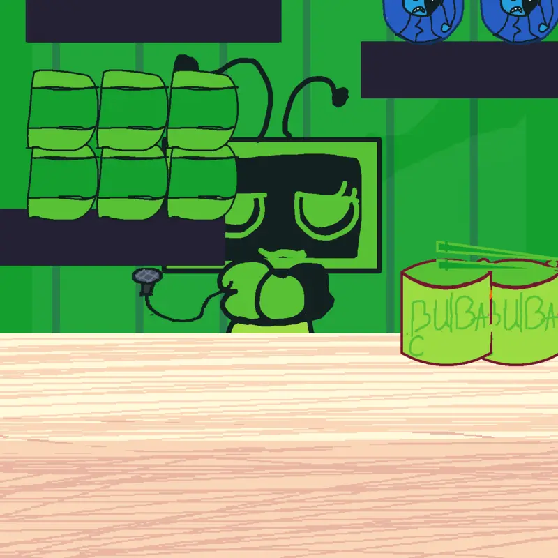 Game by @naomi_dandy