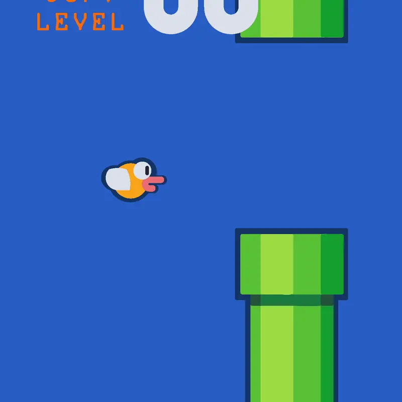 Game by @CAPYBARA_KILLER