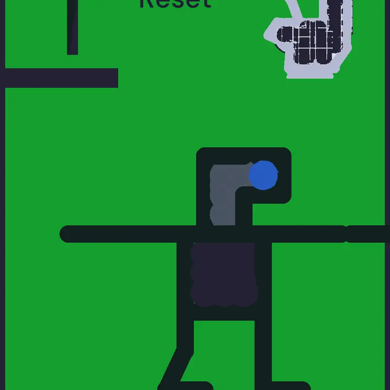 Game by @yazan01