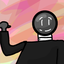 wezzito avatar