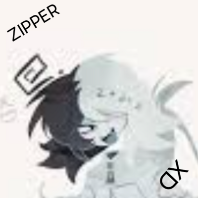 @Zipper_XD