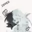 Zipper_XD avatar