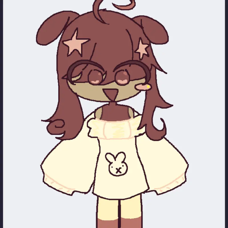 Game by @Sigma_Yorgurt