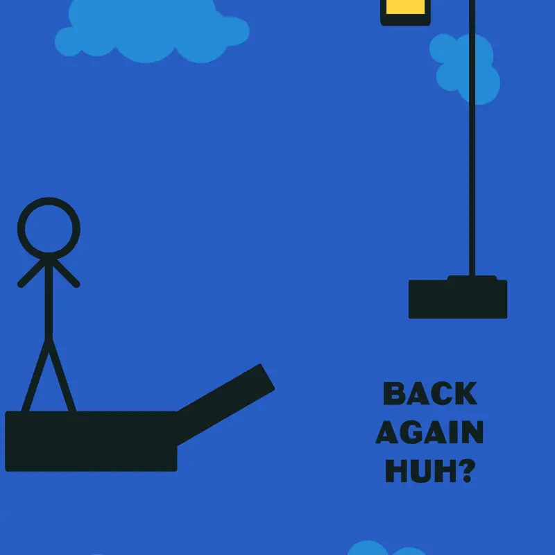 Game by @matt-patt
