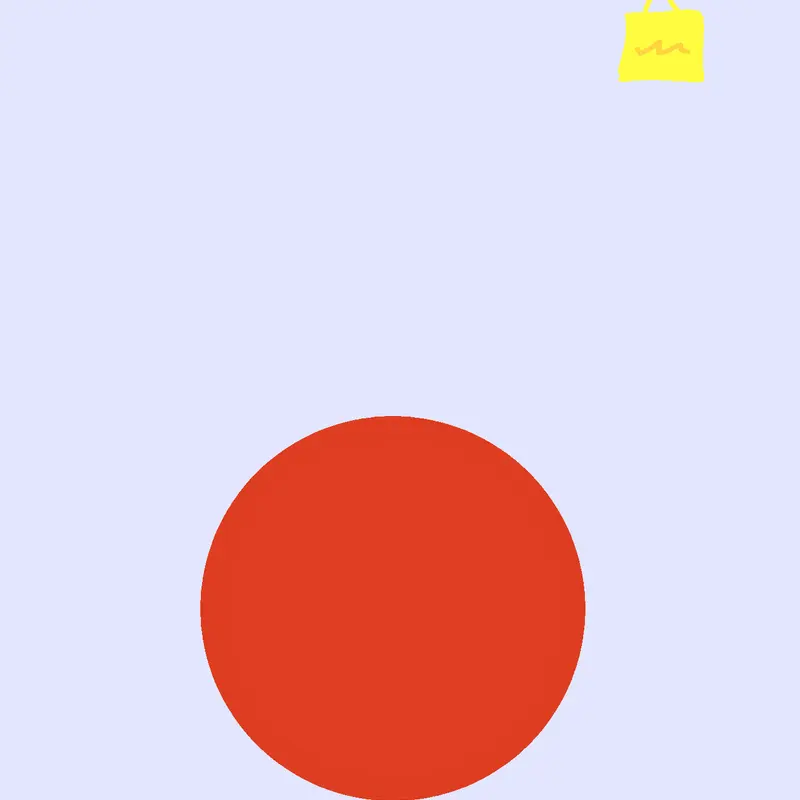 Game by @zoombie2001