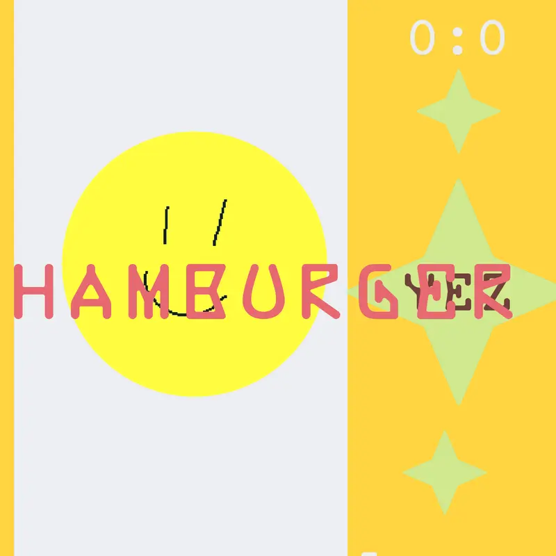 Game by @ILovemygamesrahehehe