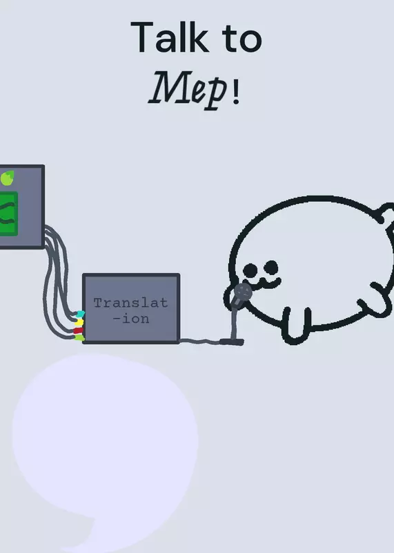 Game by @-Mep-