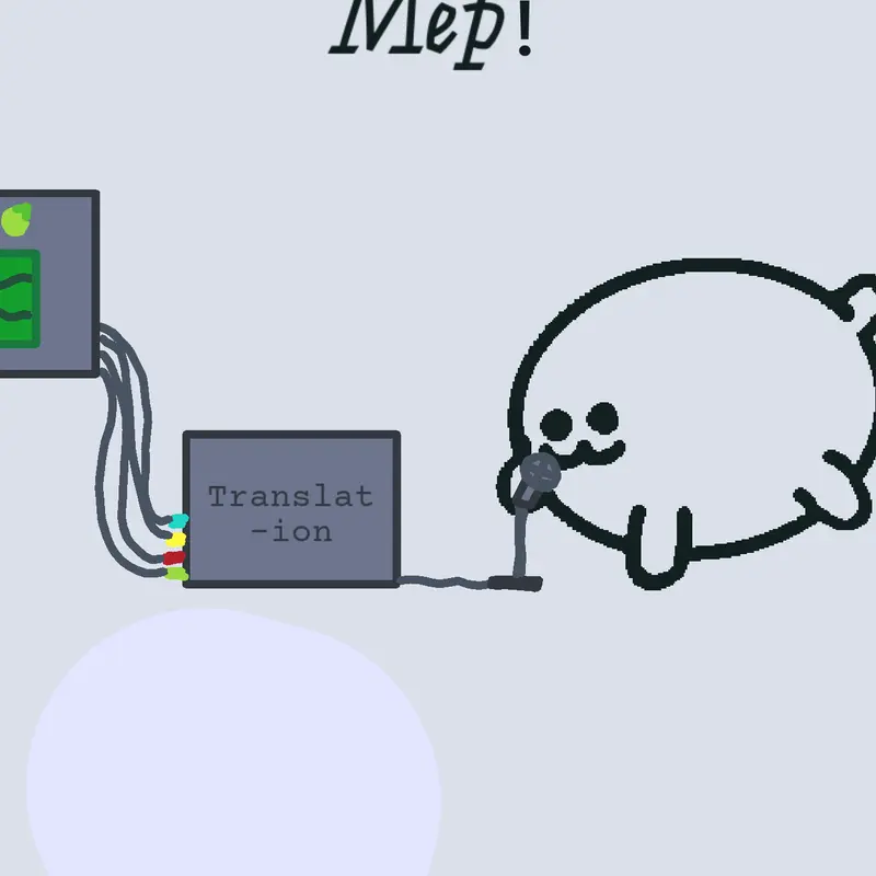 Game by @-Mep-