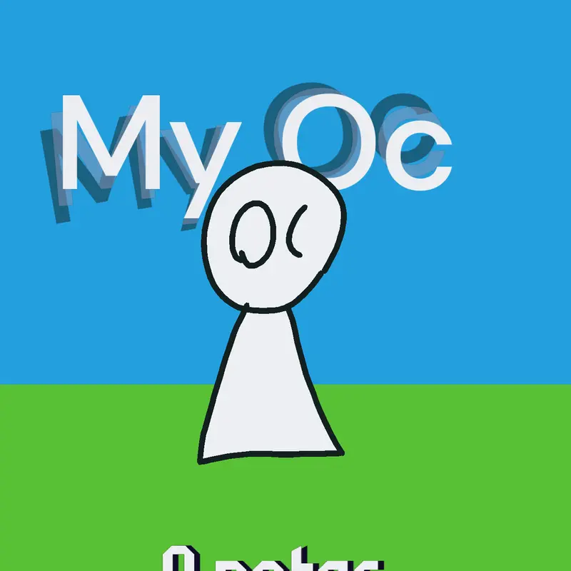 Game by @MrAccident