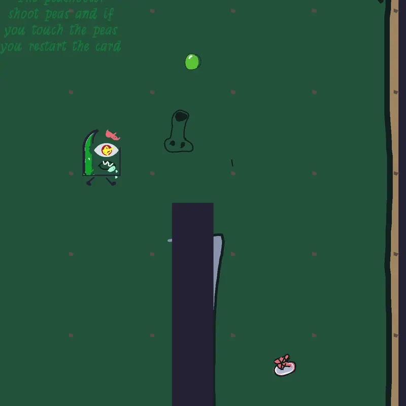 Game by @crab_m