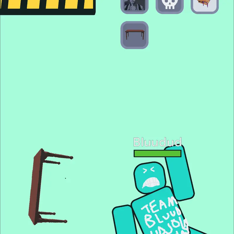 Game by @AABODY2