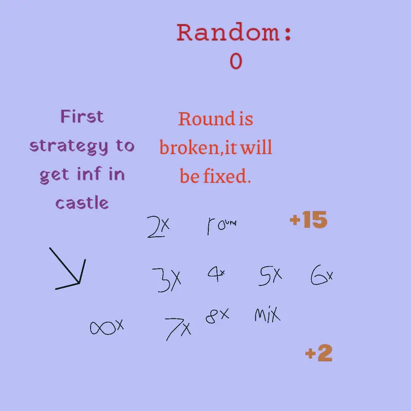 Game by @ken363