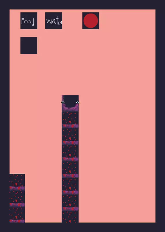 Game by @emderman