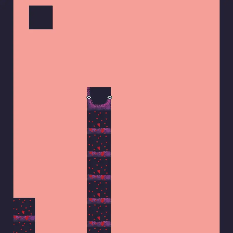 Game by @emderman
