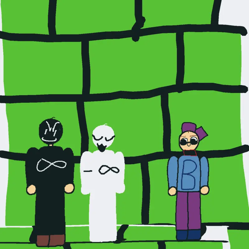Game by @Baldi_BBIUAL