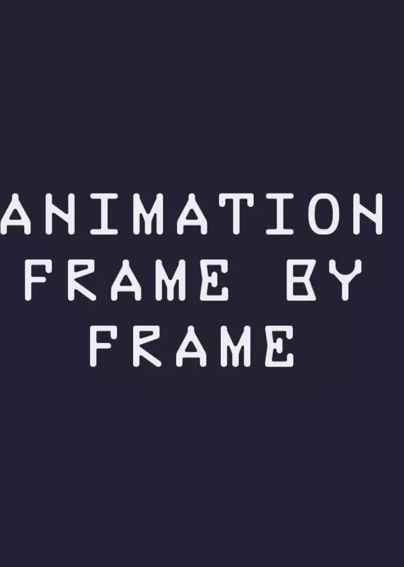 Game by @_-F3L1xZ-_