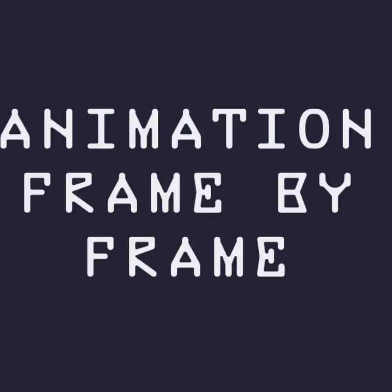 Game by @_-F3L1xZ-_