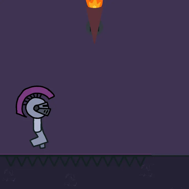 Game by @Aedrs
