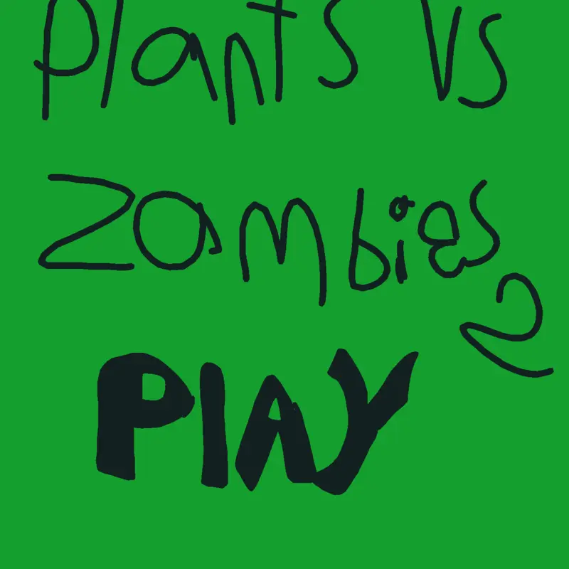 Game by @gab04