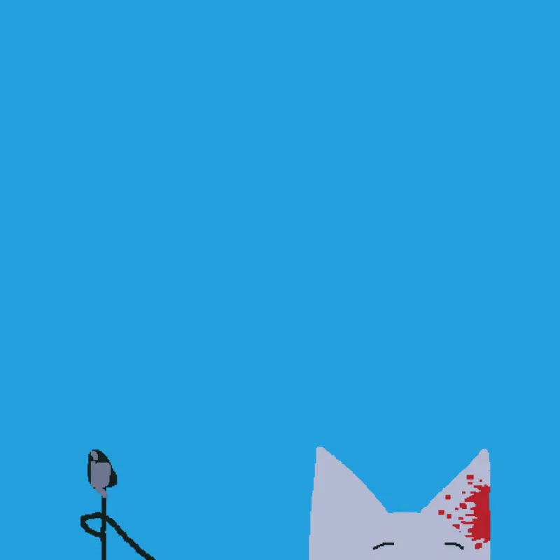 Game by @Christian4674