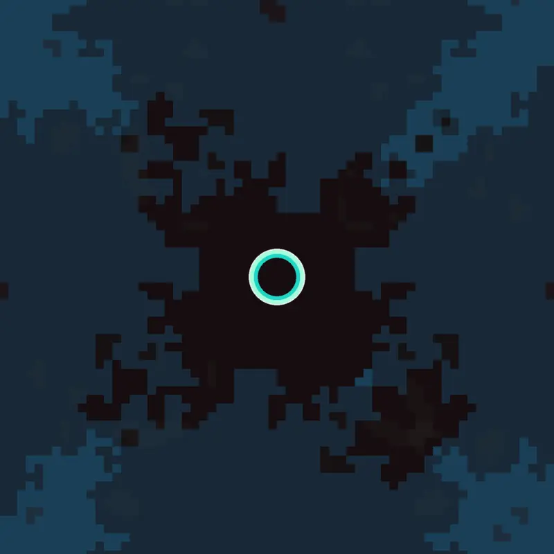 Game by @DoXoD