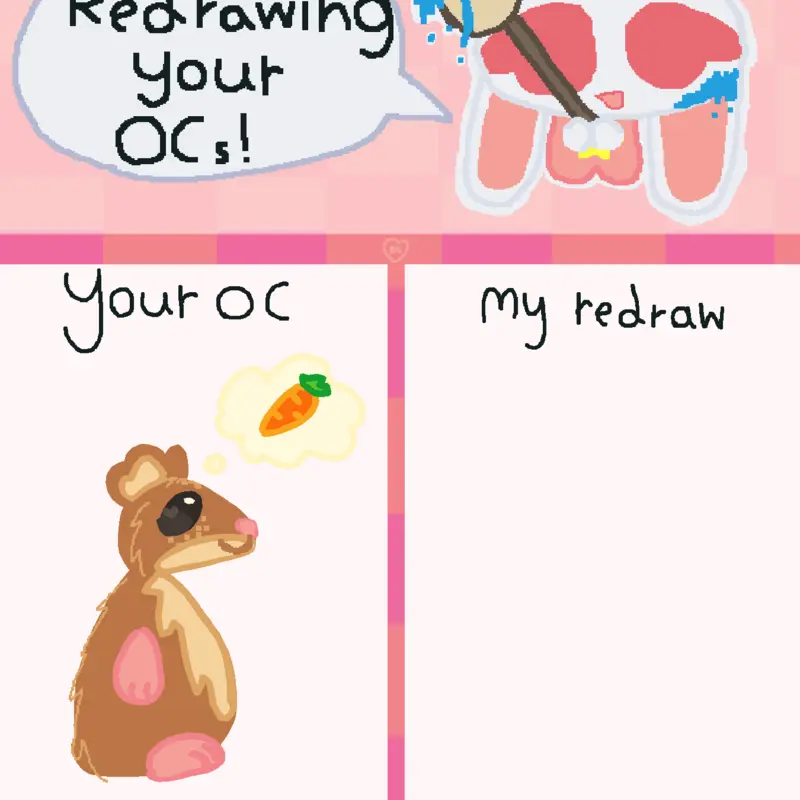 Game by @CoolHamster1