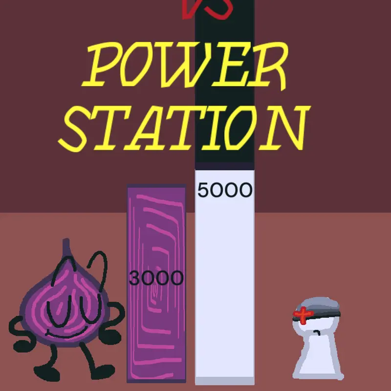 Game by @Monika-DDLC