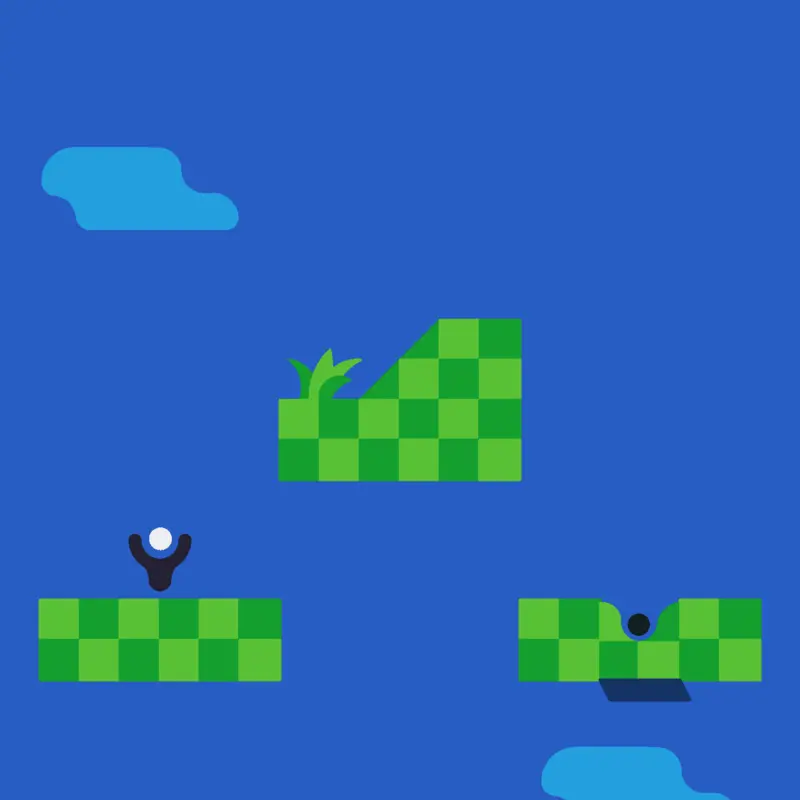 Game by @literally2x2