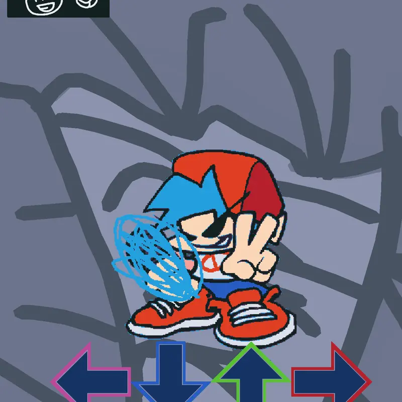 Game by @starcode