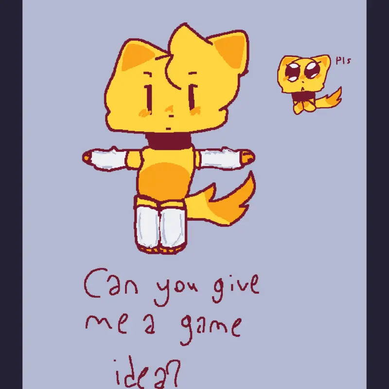 Game by @freeSubciribe