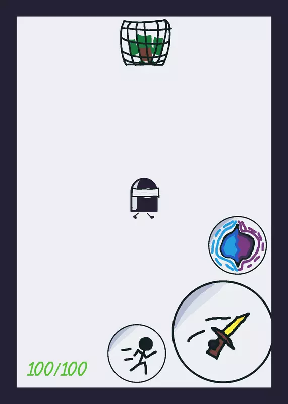 Game by @Cuboxd5678