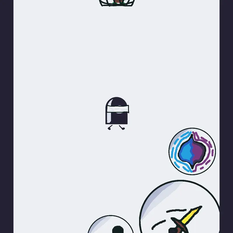 Game by @Cuboxd5678