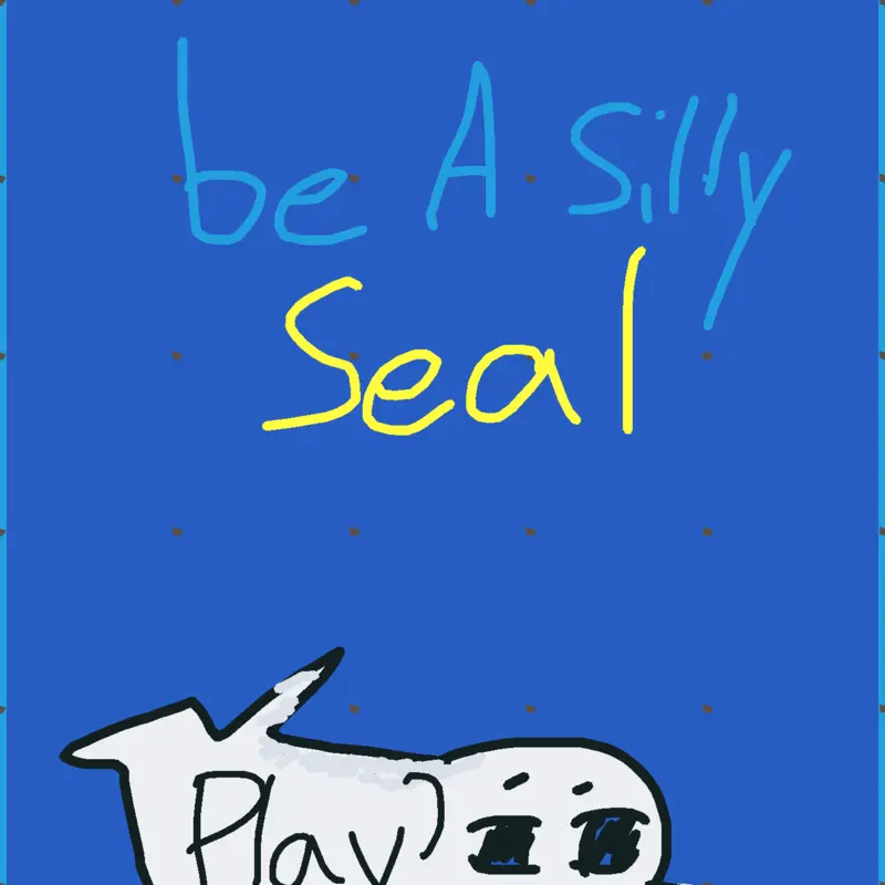 Game by @Goody_Dragon