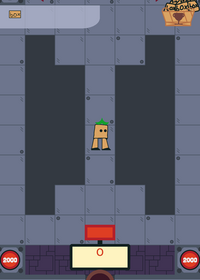 Mr box tycoon