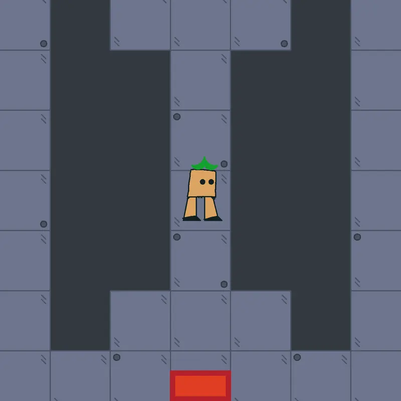 Game by @seguidordelagrasa_v2