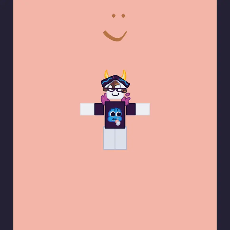 Game by @_-Nobbod-_