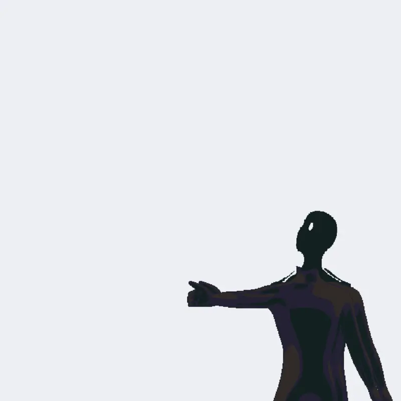 Game by @Alli-