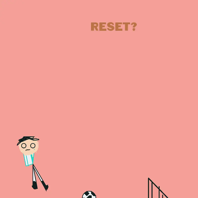 Game by @ikenssy