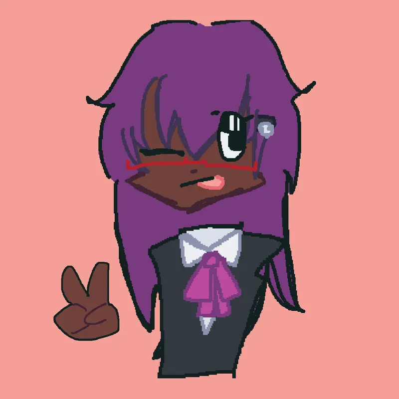 Game by @Kaiye_49149