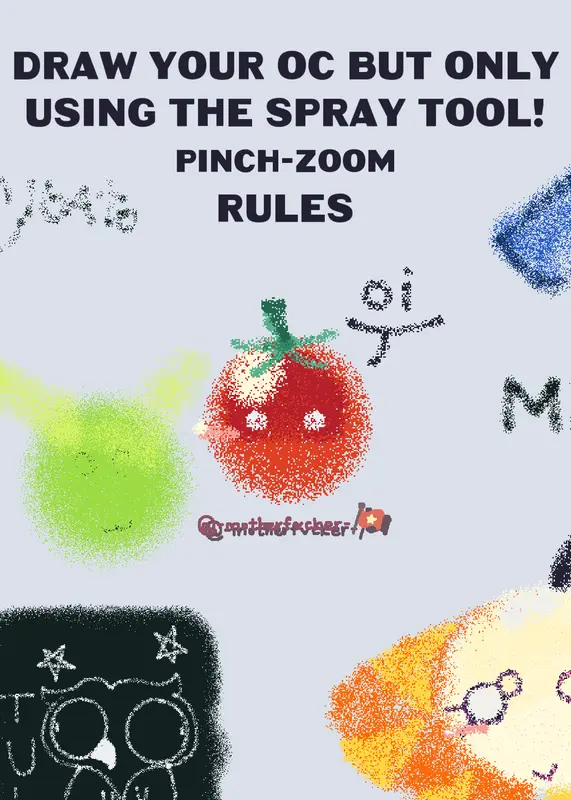 Game by @Tocadoptmelakinpubug7