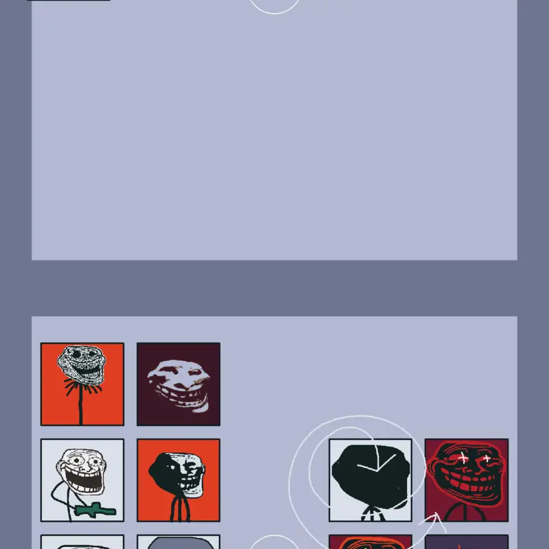 Game by @AnIQTooHigh