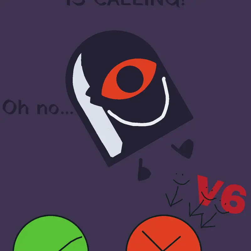 Game by @Snifcher