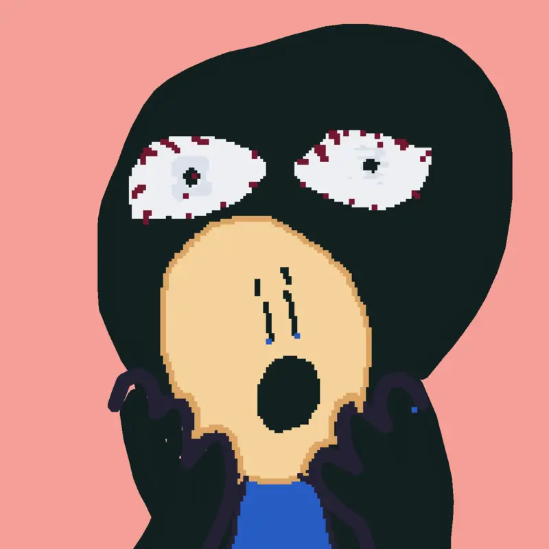 Game by @arthur_omagaaded