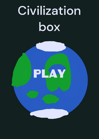 [mage fixed]civilizationbox
